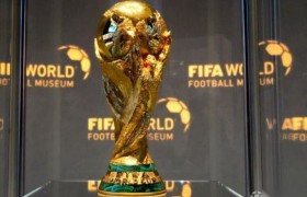 fifa官方网站，FIFA官方：2030年六个承办国家都将自动获得世界杯参赛名额