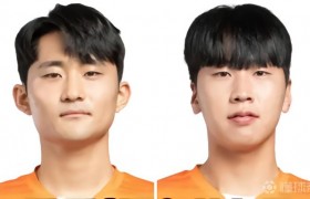 韩国球员赵在玩，禽兽，韩国球员赵在玩与金大原因性侵案被判有期徒刑7年
