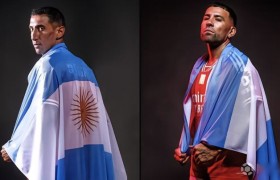 本菲卡官方：迪马利亚和奥塔门迪入选阿根廷队新一期名单