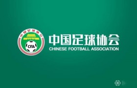 2024中国足协杯，2024中国足协国际级裁判申报名单：杜健鑫在列，麦麦提江无缘