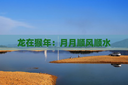 龙在猴年：月月顺风顺水