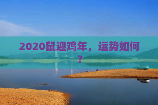 2020鼠迎鸡年，运势如何？