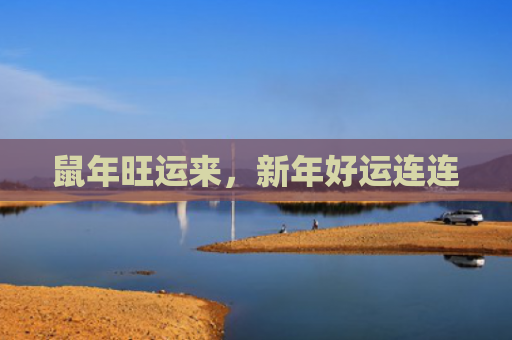 鼠年旺运来，新年好运连连