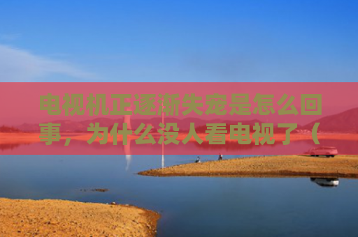 电视机正逐渐失宠是怎么回事，为什么没人看电视了（失宠没人是怎么回事）