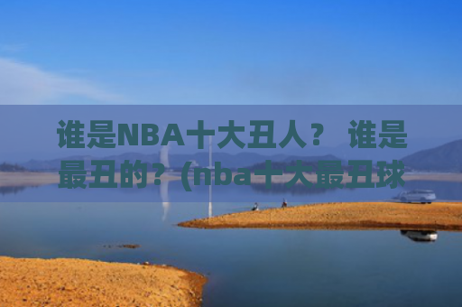 谁是NBA十大丑人？ 谁是最丑的？(nba十大最丑球衣)