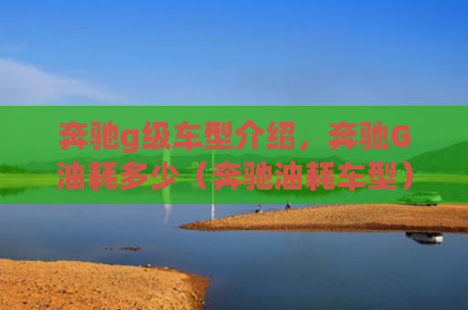 奔驰g级车型介绍，奔驰G油耗多少（奔驰油耗车型）
