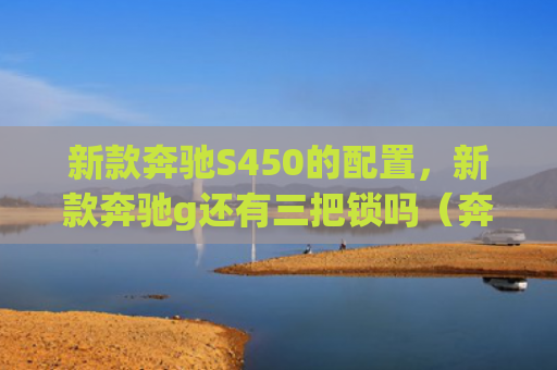 新款奔驰S450的配置，新款奔驰g还有三把锁吗（奔驰新款三把）