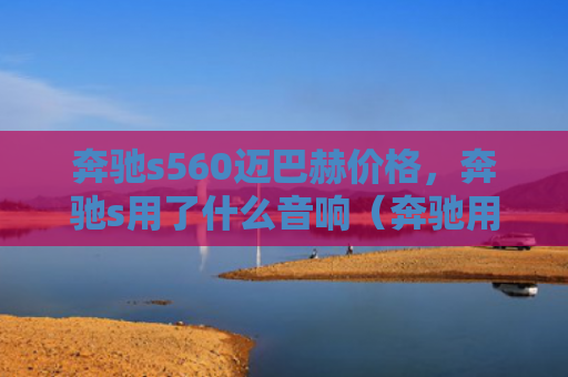 奔驰s560迈巴赫价格，奔驰s用了什么音响（奔驰用了音响）