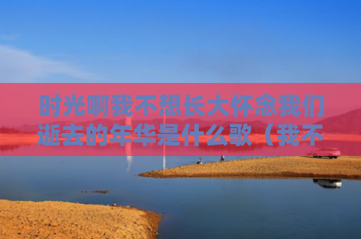 时光啊我不想长大怀念我们逝去的年华是什么歌（我不想逝去年华）