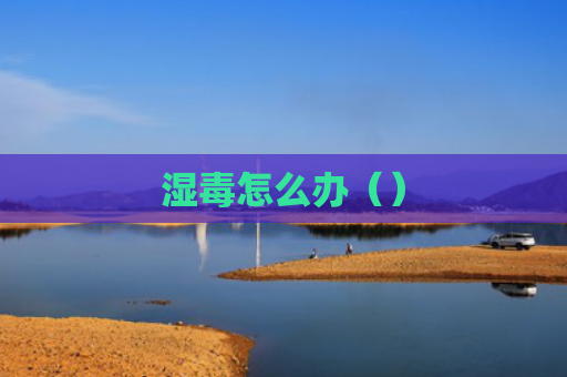湿毒怎么办（）