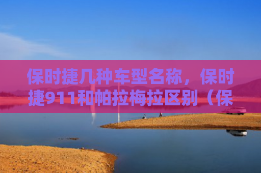 保时捷几种车型名称，保时捷911和帕拉梅拉区别（保时捷几种车型）