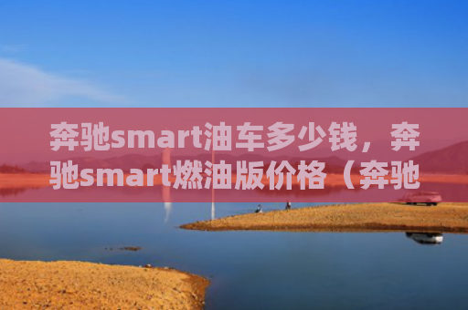 奔驰smart油车多少钱，奔驰smart燃油版价格（奔驰油车多少钱）