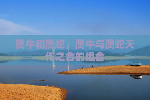 属牛和属蛇，属牛与属蛇天作之合的组合