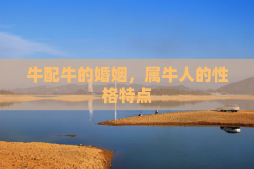 牛配牛的婚姻，属牛人的性格特点