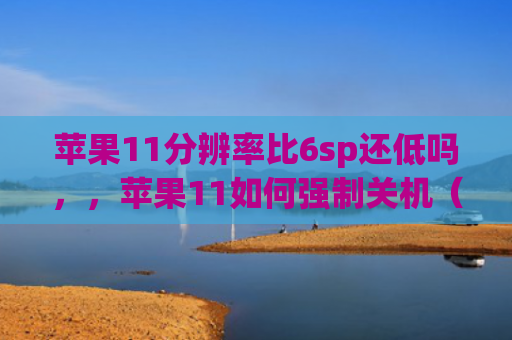 苹果11分辨率比6sp还低吗，，苹果11如何强制关机（6sp苹果关机）