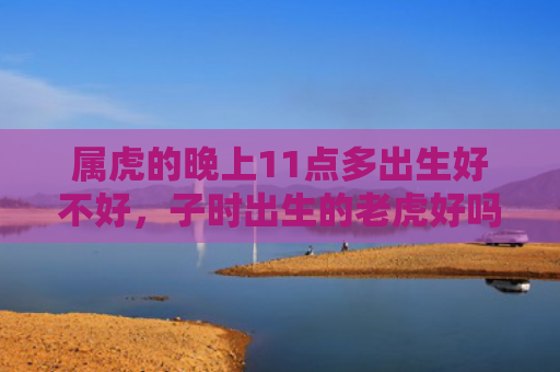 属虎的晚上11点多出生好不好，子时出生的老虎好吗子时出生好不好属虎的