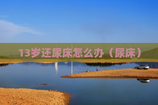 13岁还尿床怎么办（尿床）
