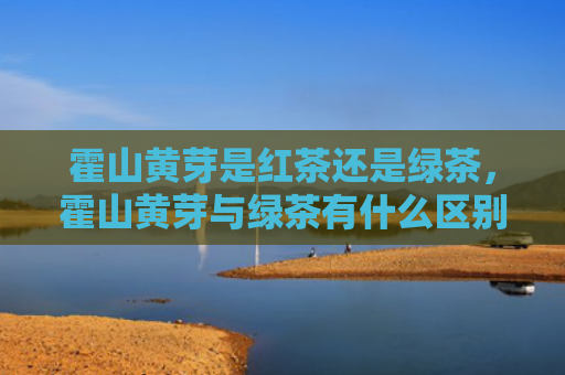 霍山黄芽是红茶还是绿茶，霍山黄芽与绿茶有什么区别？霍山黄芽对身体有哪些好处？