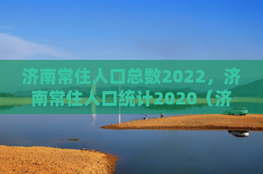 济南常住人口总数2022，济南常住人口统计2020（济南常住常住人口）