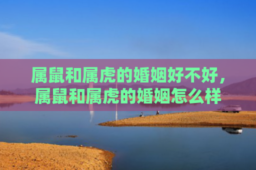 属鼠和属虎的婚姻好不好，属鼠和属虎的婚姻怎么样