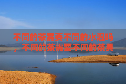 不同的茶需要不同的水温吗，不同的茶需要不同的茶具吗？乌龙茶用什么茶具好？