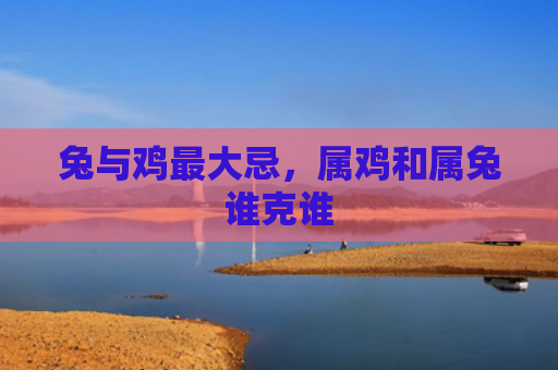 兔与鸡最大忌，属鸡和属兔谁克谁
