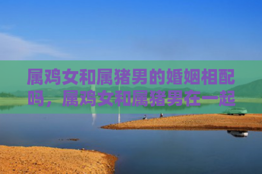 属鸡女和属猪男的婚姻相配吗，属鸡女和属猪男在一起好不好