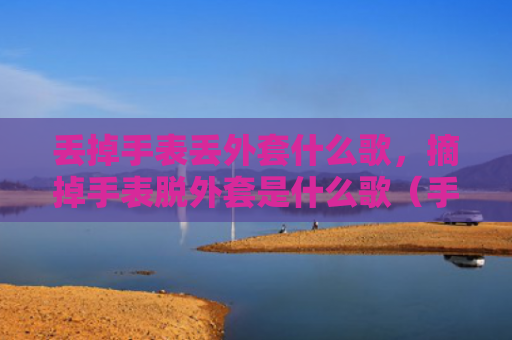 丢掉手表丢外套什么歌，摘掉手表脱外套是什么歌（手表外套什么歌）