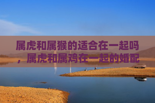 属虎和属猴的适合在一起吗，属虎和属鸡在一起的婚配分析