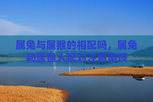 属兔与属猴的相配吗，属兔和属猴人配对注意事项
