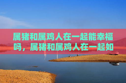 属猪和属鸡人在一起能幸福吗，属猪和属鸡人在一起如何