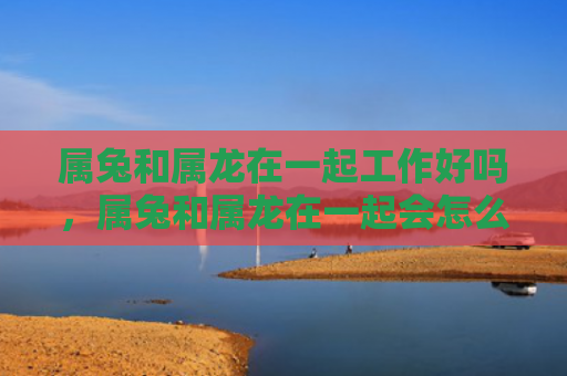 属兔和属龙在一起工作好吗，属兔和属龙在一起会怎么样
