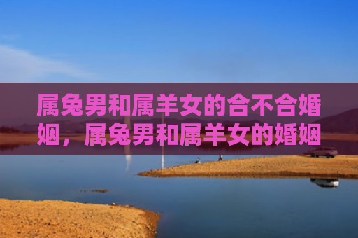属兔男和属羊女的合不合婚姻，属兔男和属羊女的婚姻能长久吗