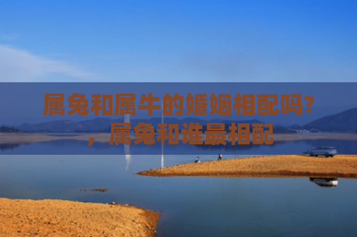 属兔和属牛的婚姻相配吗?，属兔和谁最相配