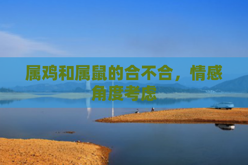 属鸡和属鼠的合不合，情感角度考虑