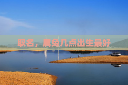 取名，属兔几点出生最好