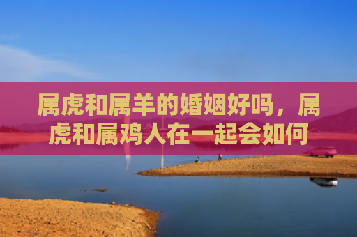 属虎和属羊的婚姻好吗，属虎和属鸡人在一起会如何
