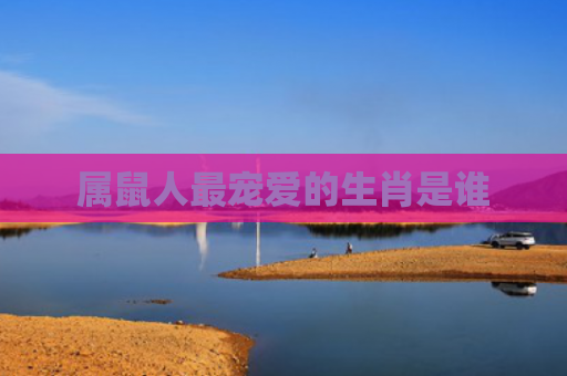 属鼠人最宠爱的生肖是谁