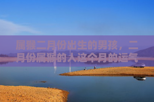 属猴二月份出生的男孩，二月份属猴的人这个月的运气咋样