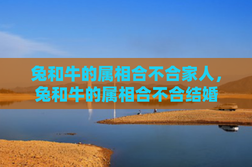 兔和牛的属相合不合家人，兔和牛的属相合不合结婚