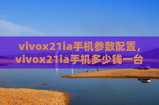 vivox21ia手机参数配置，vivox21ia手机多少钱一台（参数手机一台）