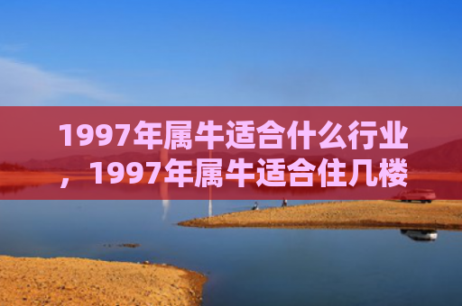 1997年属牛适合什么行业，1997年属牛适合住几楼