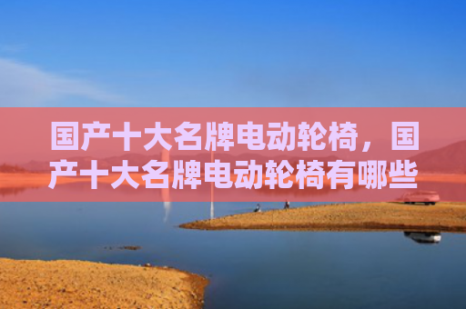 国产十大名牌电动轮椅，国产十大名牌电动轮椅有哪些（十大轮椅电动）