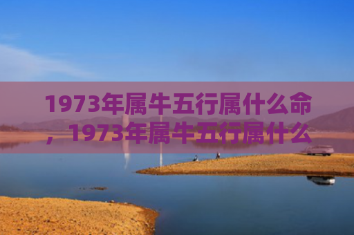 1973年属牛五行属什么命，1973年属牛五行属什么命