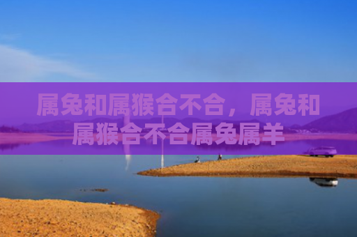 属兔和属猴合不合，属兔和属猴合不合属兔属羊