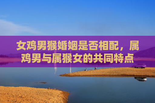 女鸡男猴婚姻是否相配，属鸡男与属猴女的共同特点