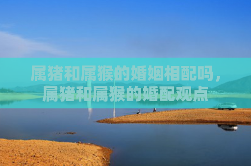 属猪和属猴的婚姻相配吗，属猪和属猴的婚配观点