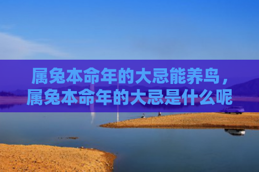 属兔本命年的大忌能养鸟，属兔本命年的大忌是什么呢