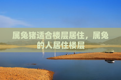 属兔猪适合楼层居住，属兔的人居住楼层