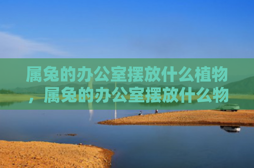 属兔的办公室摆放什么植物，属兔的办公室摆放什么物件最好